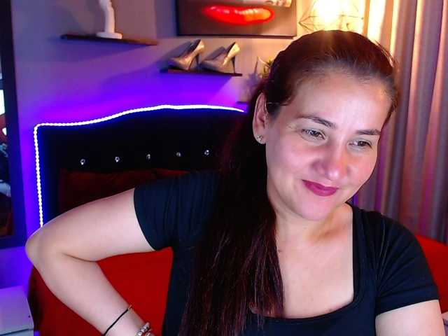 kathekitten live cam preview