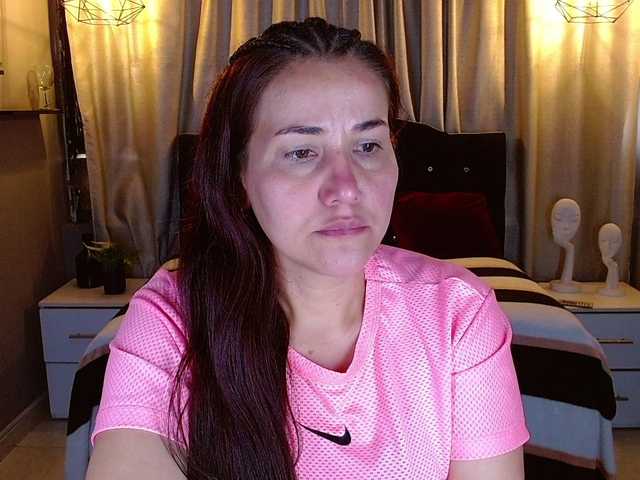 kathekitten live cam on BongaCams