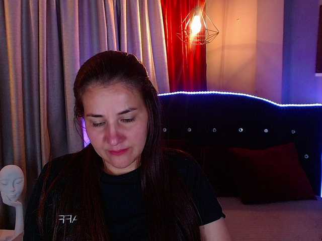 kathekitten