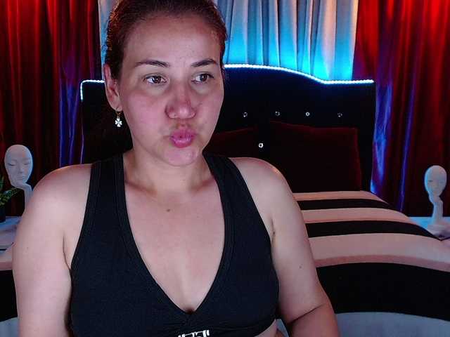 kathekitten