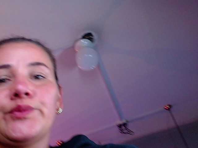 kathekitten live cam on BongaCams