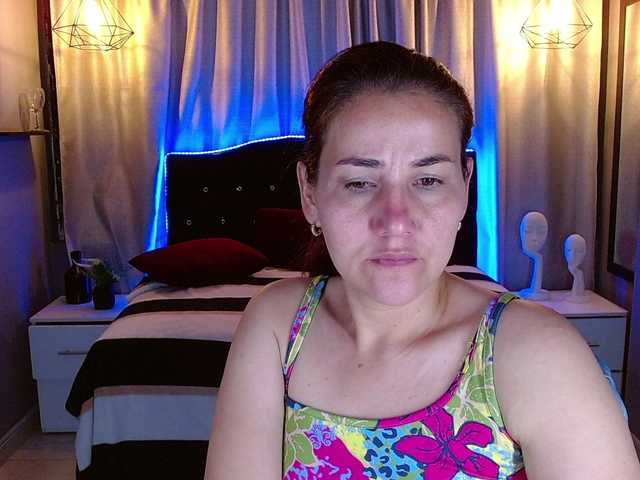 kathekitten Canlı Cam: BongaCams