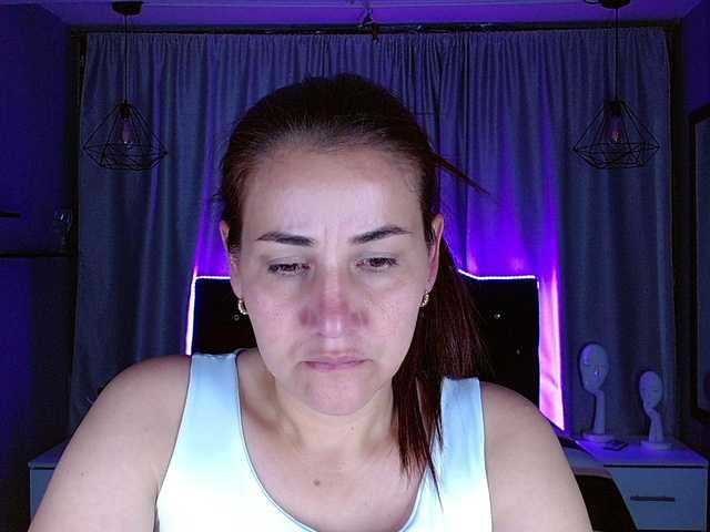 kathekitten live cam on BongaCams