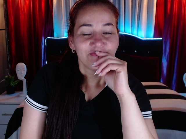 kathekitten