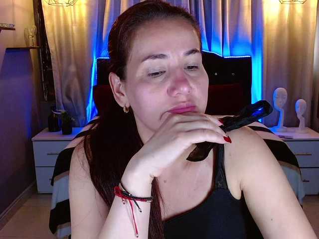 kathekitten Cam en direct sur BongaCams
