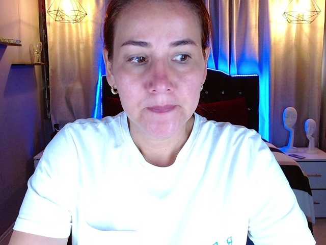 kathekitten live cam on BongaCams