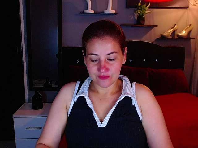 kathekitten
