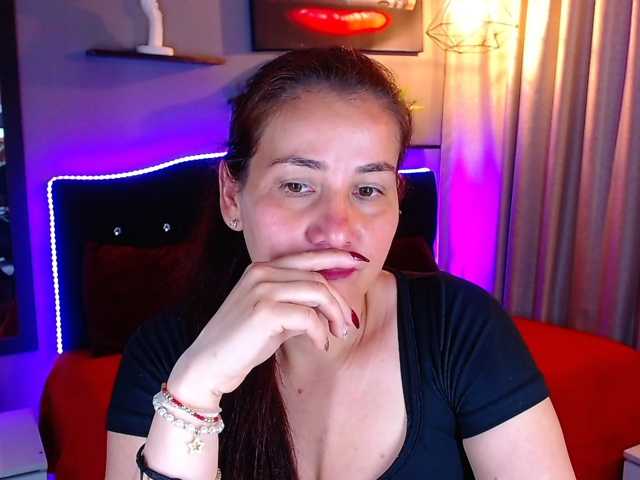 kathekitten live cam on BongaCams