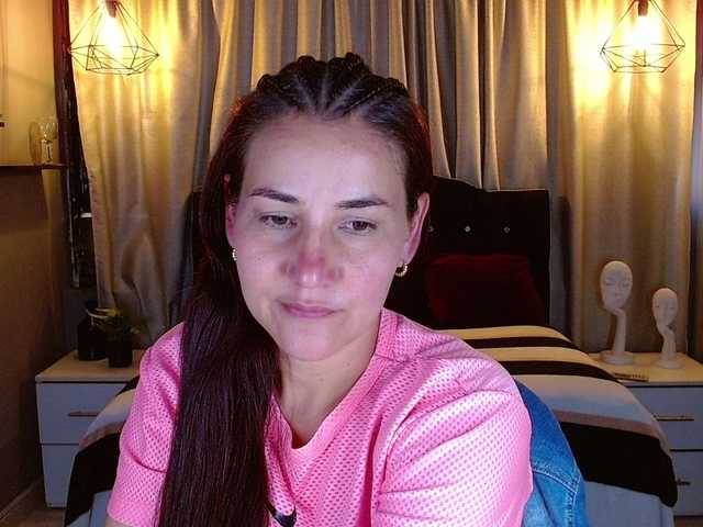 kathekitten live webcam show