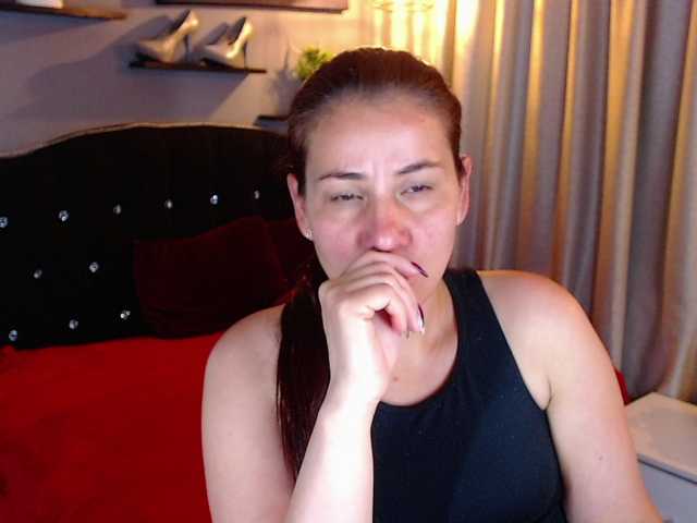 kathekitten live cam preview