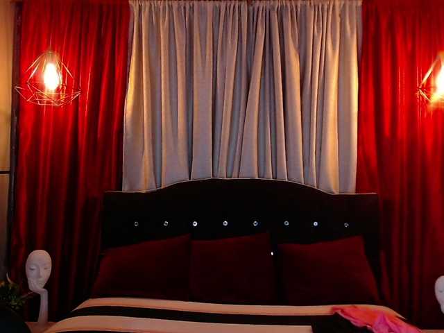 kathekitten live cam preview