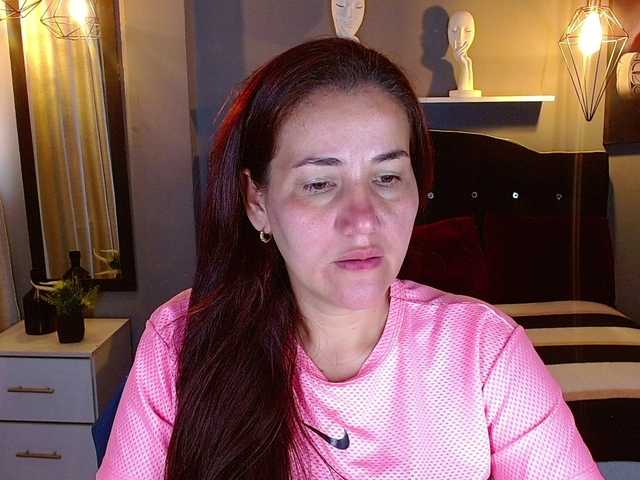 kathekitten live cam on BongaCams