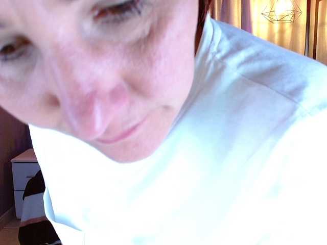 kathekitten live cam on BongaCams