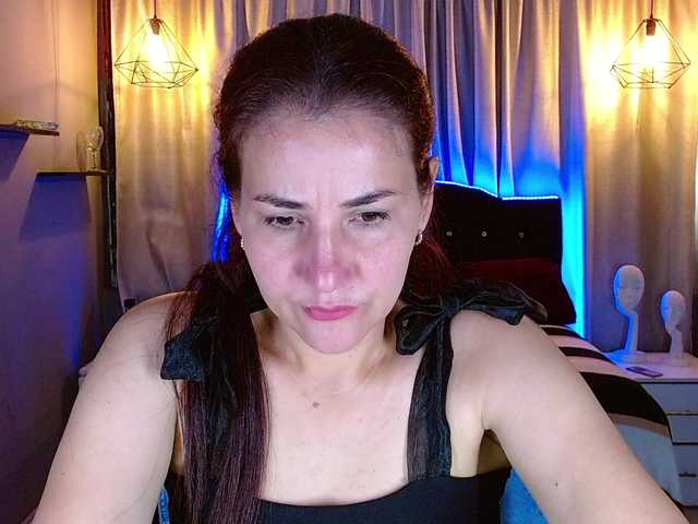 kathekitten live cam on BongaCams