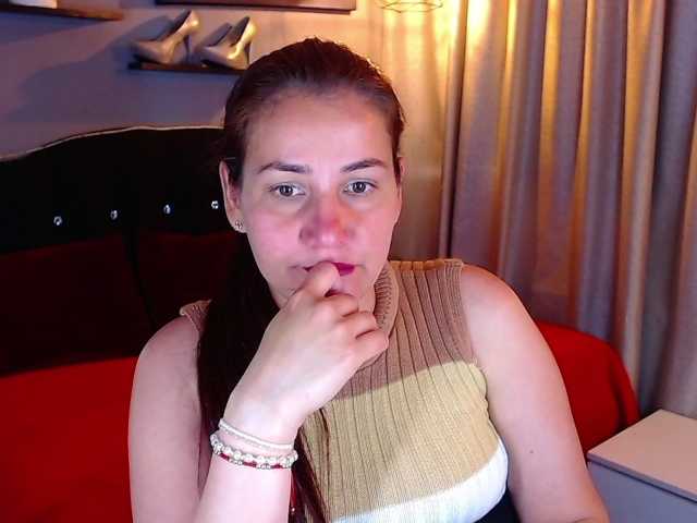 kathekitten live cam on BongaCams