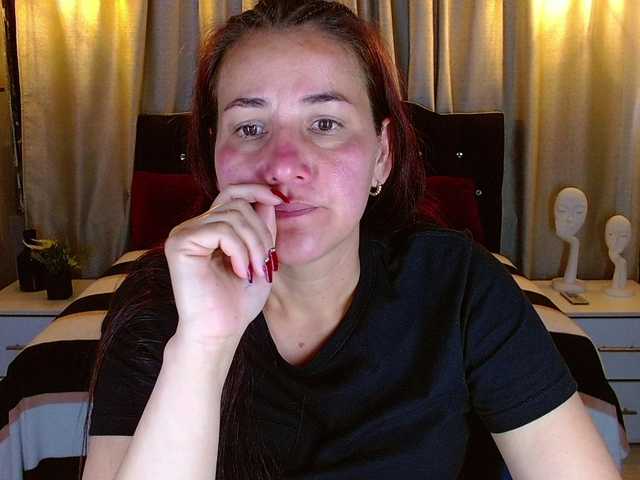 kathekitten live webcam show