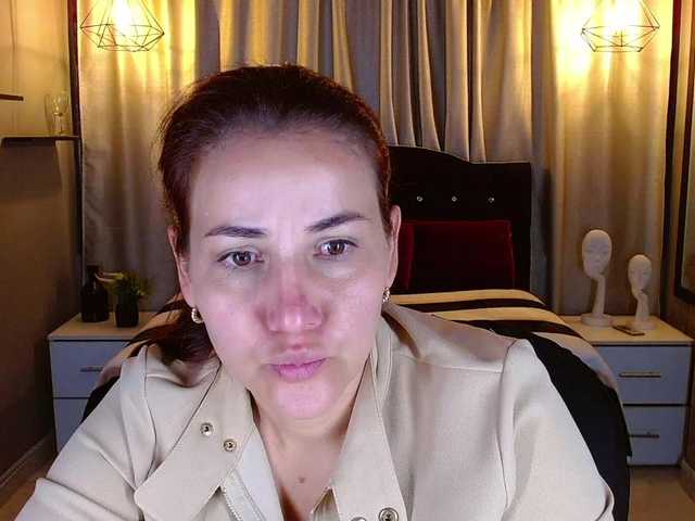 kathekitten live cam on BongaCams