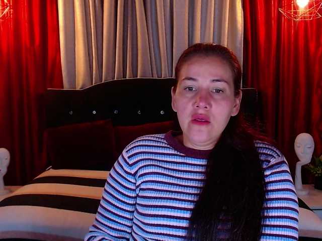 kathekitten
