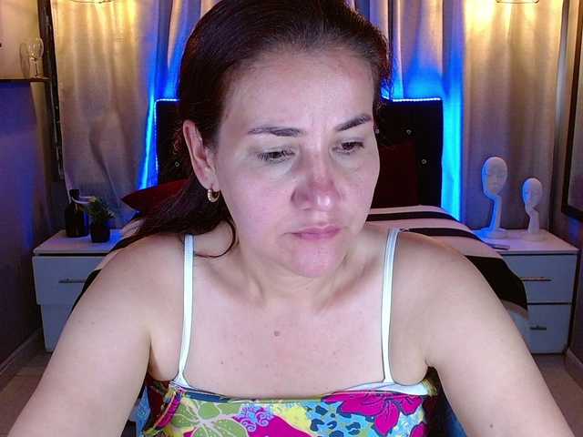 kathekitten live cam on BongaCams