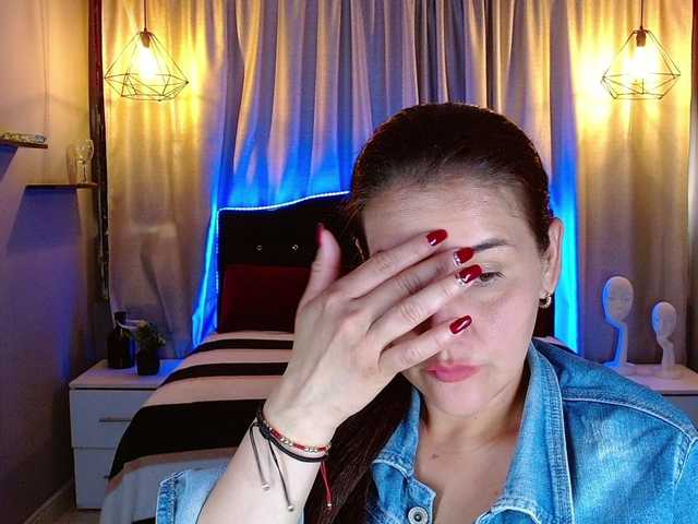 kathekitten live cam on BongaCams