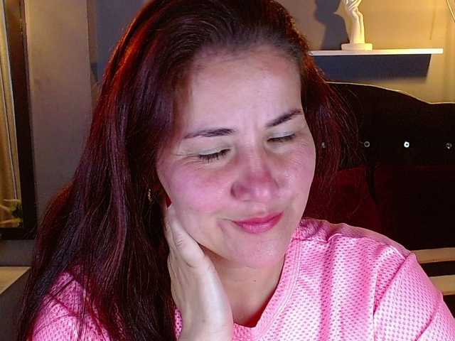 kathekitten live cam on BongaCams