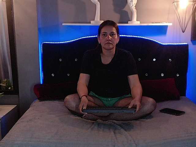 kathekitten live cam on BongaCams