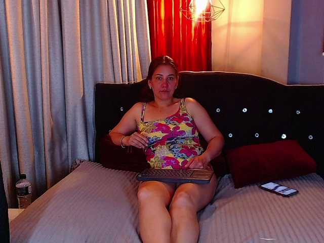 kathekitten live cam