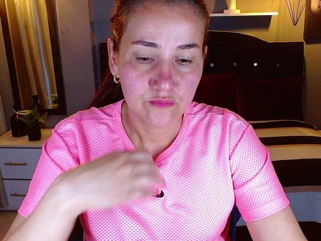 kathekitten live cam on BongaCams