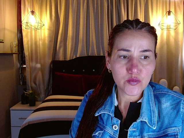 kathekitten live webcam show