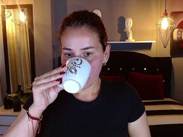 kathekitten live webcam show