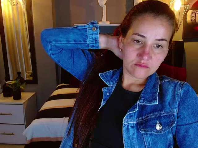 kathekitten live webcam show