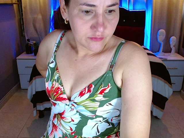 kathekitten live webcam show