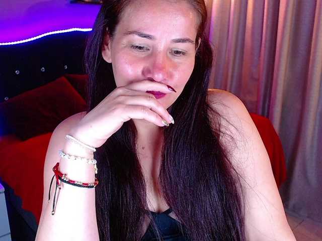 kathekitten