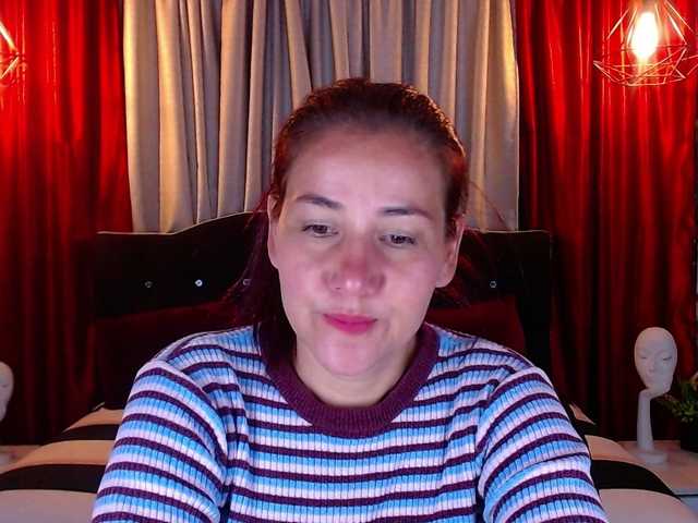 kathekitten live cam preview
