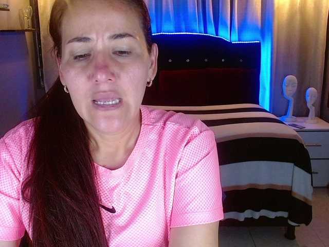 kathekitten live cam on BongaCams