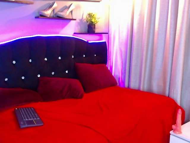 kathekitten live cam on BongaCams