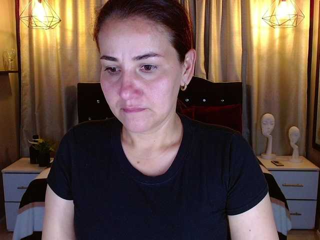 kathekitten live cam on BongaCams