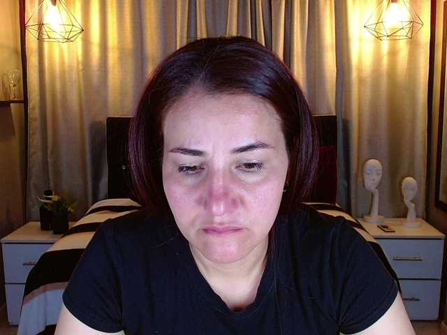 kathekitten live cam on BongaCams