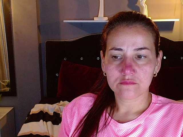 kathekitten live cam on BongaCams