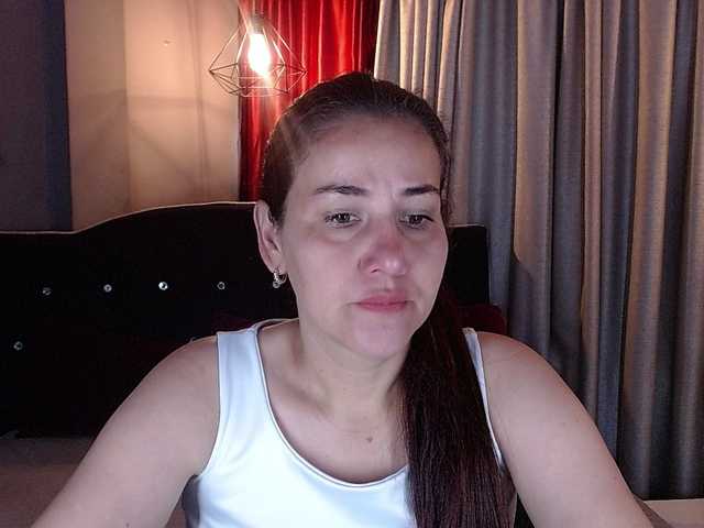 kathekitten live cam on BongaCams