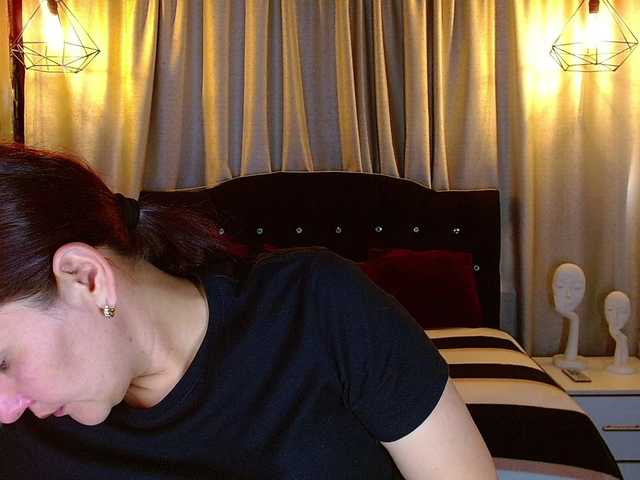 kathekitten live webcam show