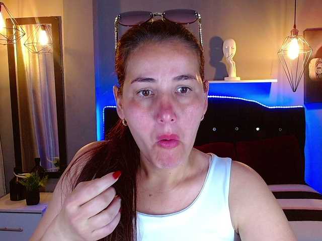 kathekitten