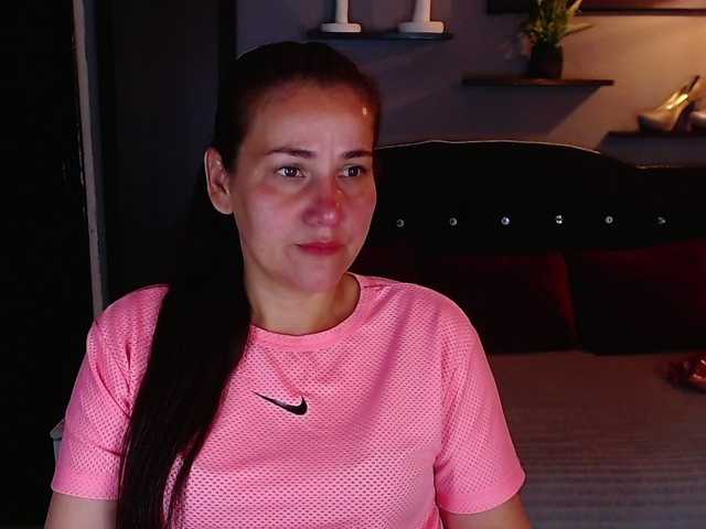 kathekitten
