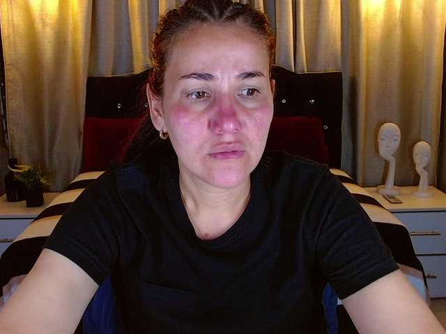 kathekitten live webcam show