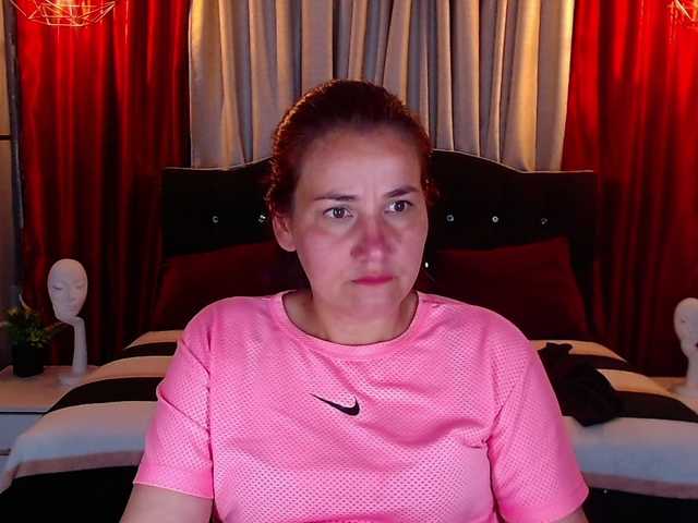 kathekitten live cam on BongaCams