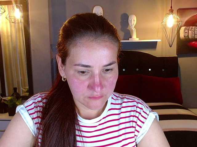 kathekitten live cam on BongaCams