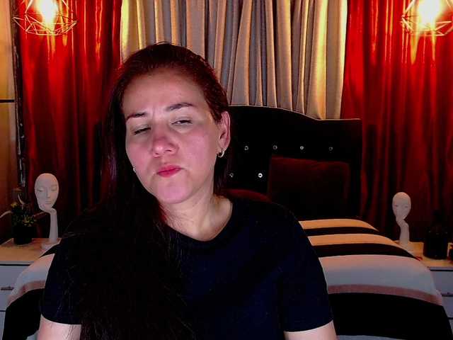 kathekitten live cam on BongaCams