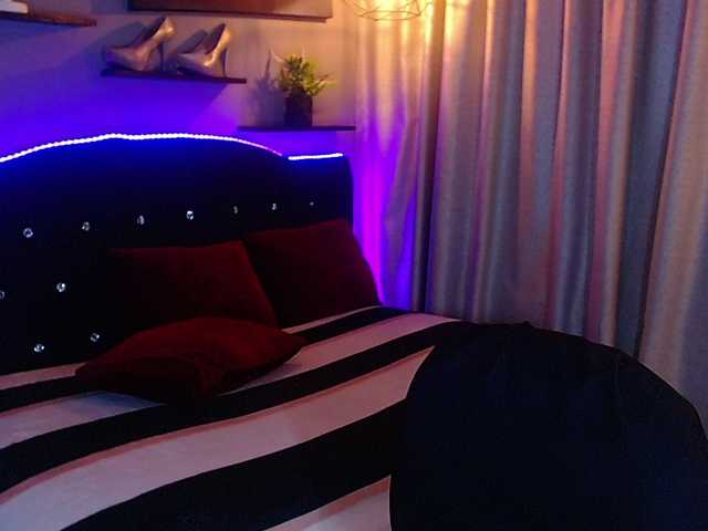 kathekitten live cam preview