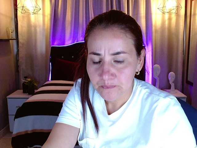 kathekitten live cam on BongaCams