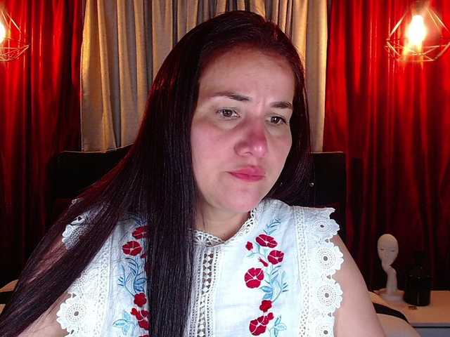 kathekitten live cam on BongaCams